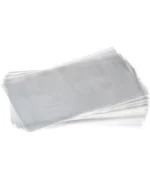 ΣΑΚΟΥΛΑΚΙΑ PP (10x15cm)