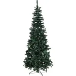 ΔΕΝΤΡΟ ΧΡΙΣΤΟΥΓΕΝΝΙΑΤΙΚΟ Slim 210cm