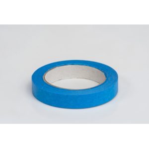 ΤΑΙΝΙΑ ΚΛΕΙΣΤΙΚΟΥ ΧΡΩΜΑΤΙΣΤΑ 12mm