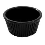 ΜΠΩΛ PC ΜΑΥΡΟ Φ7cm
