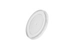 ΚΑΠΑΚΙ ΓΙΑ ΜΠΟΛ ΣΟΥΠΑΣ 26-32oz PP lid Diameter 25αδα