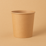 ΜΠΩΛ ΣΟΥΠΑΣ ΚΡΑΦΤ (32oz) 25τεμ.