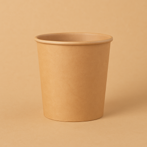 ΜΠΩΛ ΣΟΥΠΑΣ ΚΡΑΦΤ (32oz) 25τεμ.