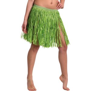 ΦΟΥΣΤΑ ΧΑΒΑΝΕΖΑΣ ΧΟΡΤΟ ΠΡΑΣΙΝΗ