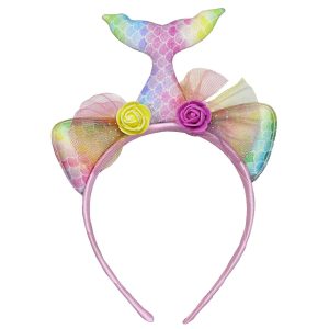 ΣΤΕΚΑ ΜΕ ΓΟΡΓΟΝΑ