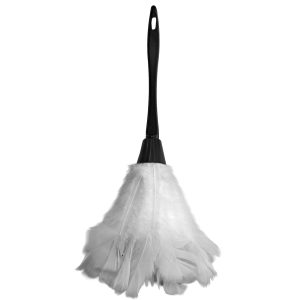 ΦΤΕΡΟ ΚΑΜΑΡΙΕΡΑΣ  37cm