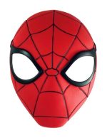 ΜΑΣΚΑ SMC-SPIDER-MAN
