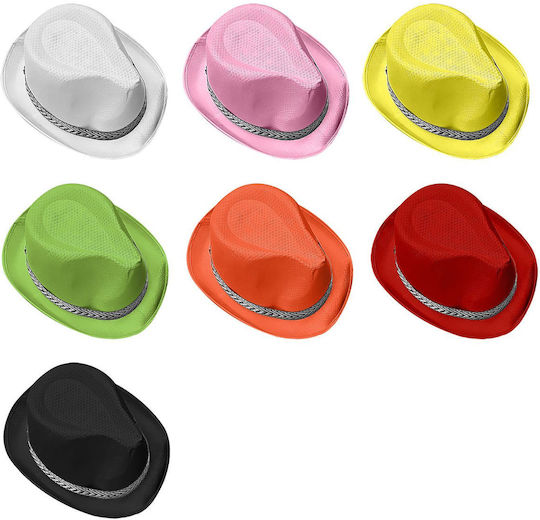 ΑΠΟΚΡΙΑΤΙΚΟ ΚΑΠΕΛΟ ΚΑΒΟΥΡΑΚΙ