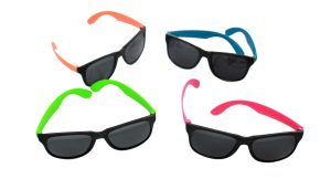 ΓΥΑΛΙΑ ΝΕΟΝ