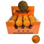 ΜΠΑΛΑΚΙ ΑΝΑΠΗΔΗΣΗΣ