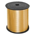 ΞΥΛΟΚΟΡΔΕΛΑ ΚΑΡΟΥΛΙ ΧΡΥΣΗ