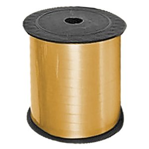 ΞΥΛΟΚΟΡΔΕΛΑ ΚΑΡΟΥΛΙ ΧΡΥΣΗ