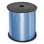 ΞΥΛΟΚΟΡΔΕΛΑ ΚΑΡΟΥΛΙ ΜΠΛΕ