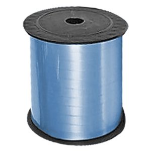 ΞΥΛΟΚΟΡΔΕΛΑ ΚΑΡΟΥΛΙ ΜΠΛΕ