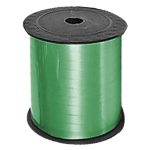 ΞΥΛΟΚΟΡΔΕΛΑ ΚΑΡΟΥΛΙ ΠΡΑΣΙΝΗ