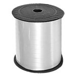 ΞΥΛΟΚΟΡΔΕΛΑ ΚΑΡΟΥΛΙ ΑΣΠΡΗ