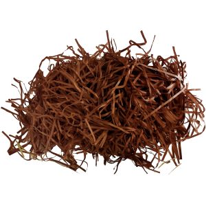 ΧΟΡΤΟ ΔΙΑΚΟΣΜΗΤΙΚΟ ~70g