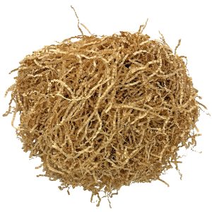 ΧΟΡΤΟ ΔΙΑΚΟΣΜΗΤΙΚΟ ~70g