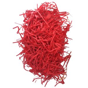 ΧΟΡΤΟ ΔΙΑΚΟΣΜΗΤΙΚΟ ~70g