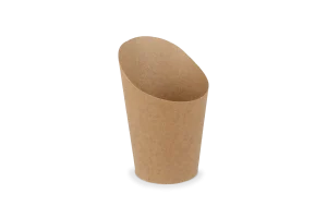 ΘΗΚΗ CRAFT - (16oz) - (MEDIUM) - (55τεμ.)