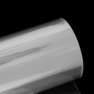 ZEΛΑΤΙΝΑ ΑΤΥΠΩΤΗ