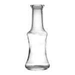ΚΑΡΑΦΑΚΙ ΒΕΡΟΛΙΝΟ ΓΥΑΛΙΝΟ 200ml