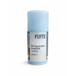 ΕΝΤΟΜΟΚΤΟΝΟ ΣΠΡΕΙ FLYT 250 ml