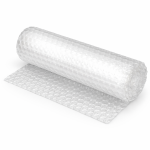 ΑΕΡΟΠΛΑΣΤ ΜΕ ΜΑΔΡΕΝ 1Χ50m 2,8kg