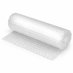 ΑΕΡΟΠΛΑΣΤ ΜΕ ΜΑΔΡΕΝ 1Χ50m 2,8kg