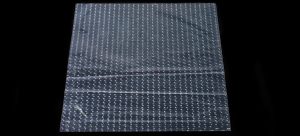 ΣΑΚΟΥΛΑ ΠΕΡΦΟΡΕ 46Χ40cm 2000τεμ.