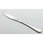ΜΑΧΑΙΡΙ ΦΑΓΗΤΟΥ inox CRETA