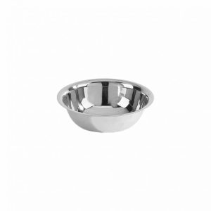 ΜΠΩΛ ΑΝΑΜΙΞΗΣ inox Φ12x4cm