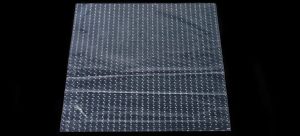 ΣΑΚΟΥΛΑ ΠΕΡΦΟΡΕ  25Χ55cm  2.500τεμ.